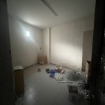 Kirayə (aylıq) Obyekt, Memar Əcəmi metrosu, Nəsimi rayonu 2