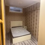 Kirayə (aylıq) 3 otaqlı Köhnə Tikili, Gənclik metrosu, Nərimanov rayonu 7