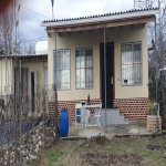 Satılır Torpaq Xaçmaz 2