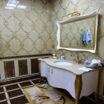 Продажа 3 комнат Новостройка, м. Эльмляр Академиясы метро, Ясамал район 7