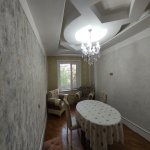 Продажа 2 комнатная Вторичка, м. 20 Января метро, 9-ый микрорайон, Бинагадинский р-н район 14