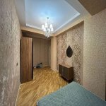 Аренда 3 комнатная Новостройка, м. Гянджлик метро, Медицинский Университет, Насими район 4