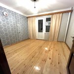 Kirayə (aylıq) 3 otaqlı Köhnə Tikili, Həzi Aslanov metrosu, H.Aslanov qəs., Xətai rayonu 8