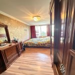 Продажа 2 комнатная Вторичка, İnşaatçılar метро, Ясамал район 7