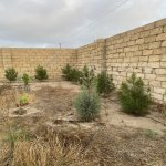 Satılır Torpaq, Nardaran qəs., Sea Breeze, Sabunçu rayonu 31