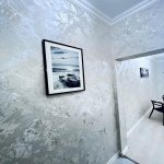 Satılır 2 otaqlı Yeni Tikili Xırdalan 9