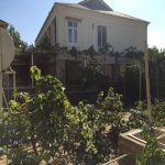 Satılır 4 otaqlı Bağ evi, Bilgəh qəs., Sabunçu rayonu 5