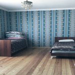 Kirayə (aylıq) 4 otaqlı Bağ evi, Buzovna, Xəzər rayonu 8