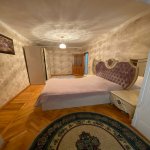 Satılır 3 otaqlı Köhnə Tikili, Neftçilər metrosu, Nizami rayonu 4