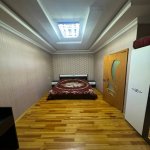 Satılır 4 otaqlı Həyət evi/villa, Masazır, Abşeron rayonu 19