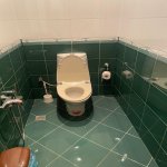 Аренда 3 комнатная Новостройка, Ясамал район 9