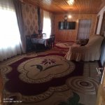 Посуточно 4 комнатная Дома/Виллы Гябяля 2