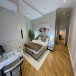 Аренда 2 комнатная Новостройка, м. 28 Мая метро, 28 Малл, Насими район 24