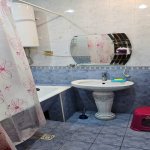 Satılır 3 otaqlı Köhnə Tikili, İnşaatçılar metrosu, Yasamal rayonu 5