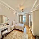 Продажа 3 комнатная Новостройка, м. Нариман Нариманов метро, Наримановский р-н район 5