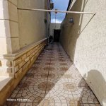 Satılır 5 otaqlı Həyət evi/villa, Qaraçuxur qəs., Suraxanı rayonu 21
