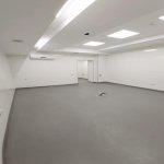 Kirayə (aylıq) 10 otaqlı Ofis, Elmlər akademiyası metrosu, Yasamal qəs., Bakı Dövlət Universiteti, Yasamal rayonu 14