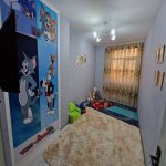 Satılır 4 otaqlı Yeni Tikili, Masazır, Abşeron rayonu 9