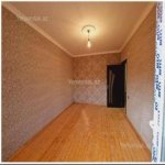 Satılır 2 otaqlı Həyət evi/villa Xırdalan 7