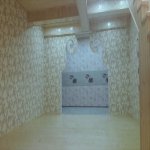 Satılır 4 otaqlı Həyət evi/villa, Binəqədi qəs., Binəqədi rayonu 2