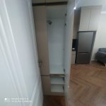 Satılır 2 otaqlı Yeni Tikili, 28 May metrosu, Nəsimi rayonu 6
