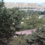 Satılır 3 otaqlı Köhnə Tikili, Həzi Aslanov metrosu, Əhmədli, Xətai rayonu 11