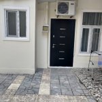 Kirayə (aylıq) 2 otaqlı Həyət evi/villa, Sahil metrosu, Səbail rayonu 16