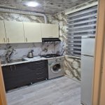 Аренда 2 комнатная Вторичка, м. Мемар Аджеми метро, Насими район 5