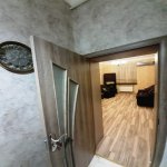 Kirayə (aylıq) 2 otaqlı Köhnə Tikili, Elmlər akademiyası metrosu, Yasamal rayonu 3