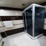 Kirayə (aylıq) 2 otaqlı Yeni Tikili, Memar Əcəmi metrosu, 9-cu mikrorayon, Binəqədi rayonu 16
