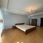 Kirayə (aylıq) 3 otaqlı Yeni Tikili, Ağ şəhər, Xətai rayonu 11