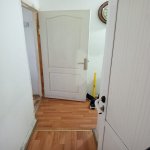 Продажа 1 комнатная Вторичка, Хетаи район 6