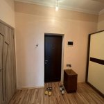Kirayə (aylıq) 1 otaqlı Yeni Tikili, 28 May metrosu, Nəsimi rayonu 7