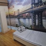 Satılır 9 otaqlı Həyət evi/villa, Xocaəsən metrosu, Sulutəpə qəs., Binəqədi rayonu 7