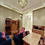 Satılır 6 otaqlı Bağ evi, Şüvəlan, Xəzər rayonu 9