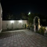 Продажа 4 комнатная Дача, Новханы, Абшерон район 4