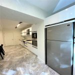 Kirayə (aylıq) 3 otaqlı Köhnə Tikili, İçərişəhər metrosu, Səbail rayonu 11