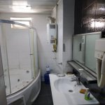 Kirayə (aylıq) 3 otaqlı Ofis, Nəsimi rayonu 6