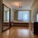 Kirayə (aylıq) 3 otaqlı Yeni Tikili, 28 May metrosu, Nəsimi rayonu 4