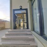 Kirayə (aylıq) 5 otaqlı Həyət evi/villa, Həzi Aslanov metrosu, H.Aslanov qəs., Xətai rayonu 3