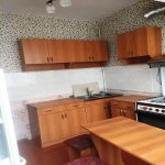 Kirayə (aylıq) 3 otaqlı Köhnə Tikili, Gənclik metrosu, Nərimanov rayonu 5