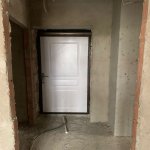 Satılır 2 otaqlı Yeni Tikili, Həzi Aslanov metrosu, H.Aslanov qəs., Xətai rayonu 6