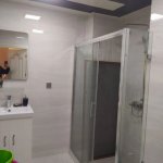 Kirayə (aylıq) 2 otaqlı Yeni Tikili, Masazır, Abşeron rayonu 6
