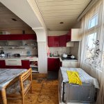 Продажа 2 комнатная Вторичка, Бинагадинский р-н район 10