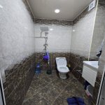Satılır 2 otaqlı Yeni Tikili Xırdalan 7
