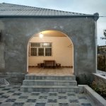 Satılır 4 otaqlı Həyət evi/villa Sumqayıt 1