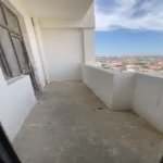 Satılır 3 otaqlı Yeni Tikili, 6-cı mikrorayon, Binəqədi rayonu 12
