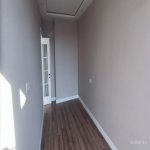 Satılır 2 otaqlı Yeni Tikili, 20 Yanvar metrosu, Yasamal rayonu 11