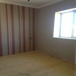Satılır 3 otaqlı Həyət evi/villa, Azadlıq metrosu, Binəqədi qəs., Binəqədi rayonu 6