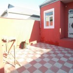 Satılır 3 otaqlı Həyət evi/villa, Binəqədi qəs., Binəqədi rayonu 5